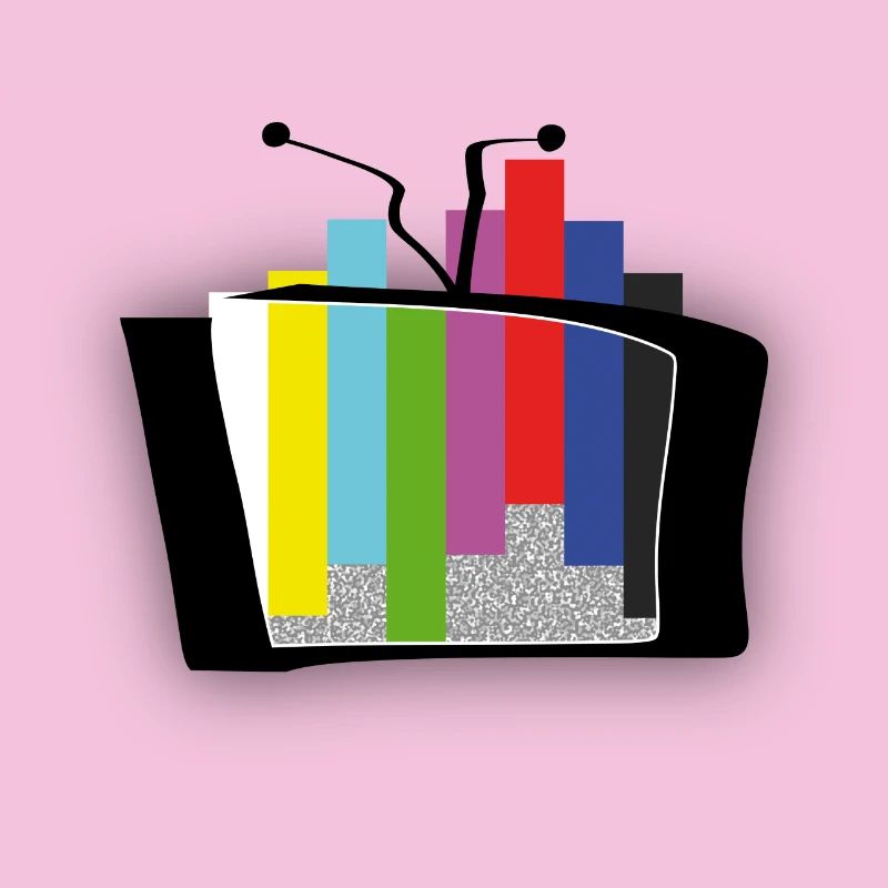 Test card outbreak - advanced 1