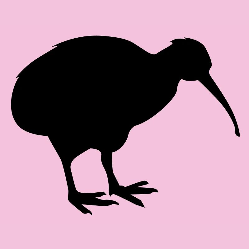 kiwibird