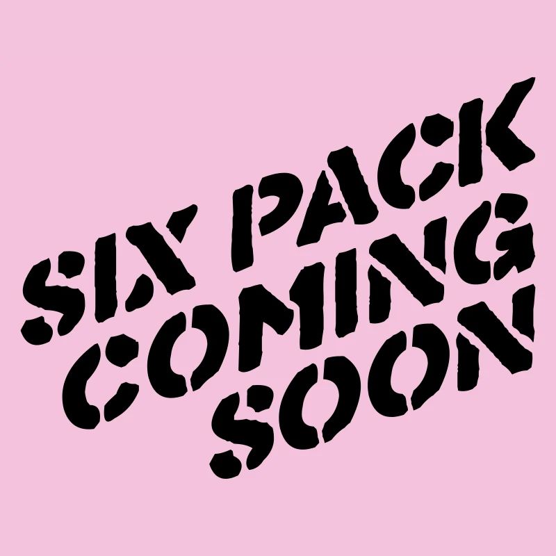 sixpack