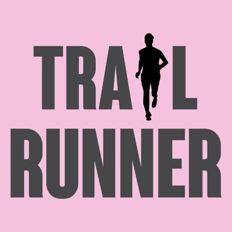 Trail Runner