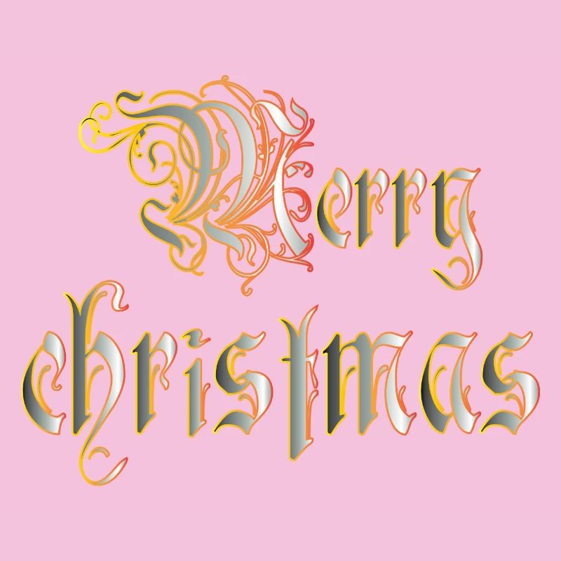 Weihnachtsinsel