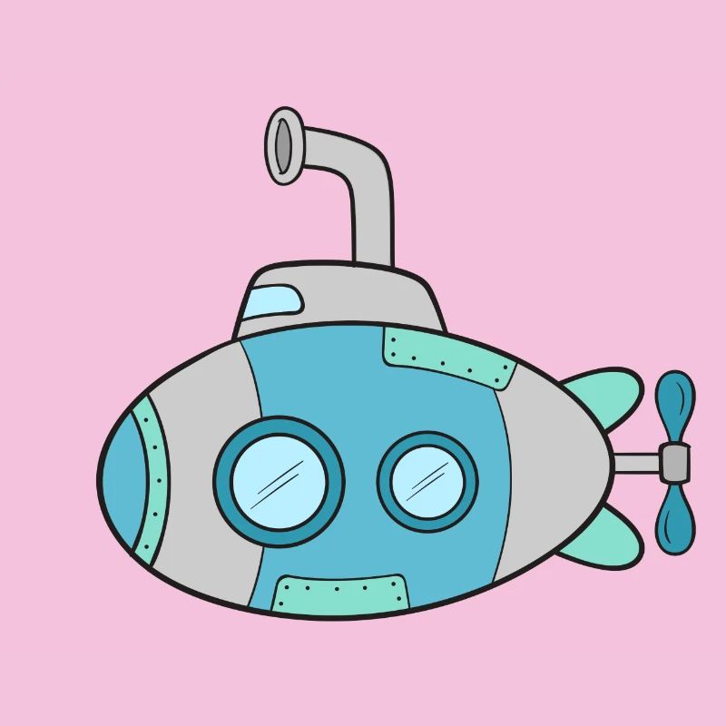 U-Boot