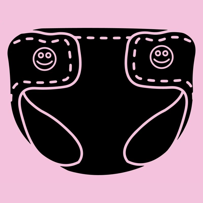 Couche bébé