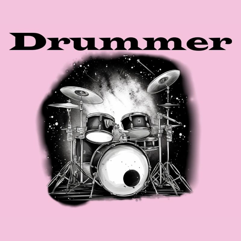 Drummer
