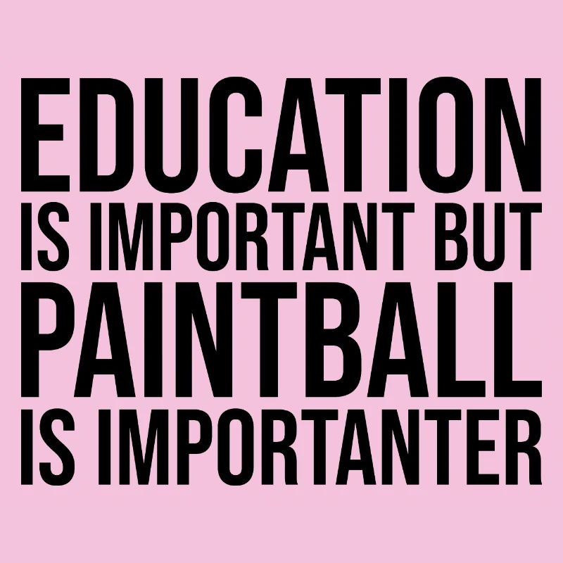 Paintball