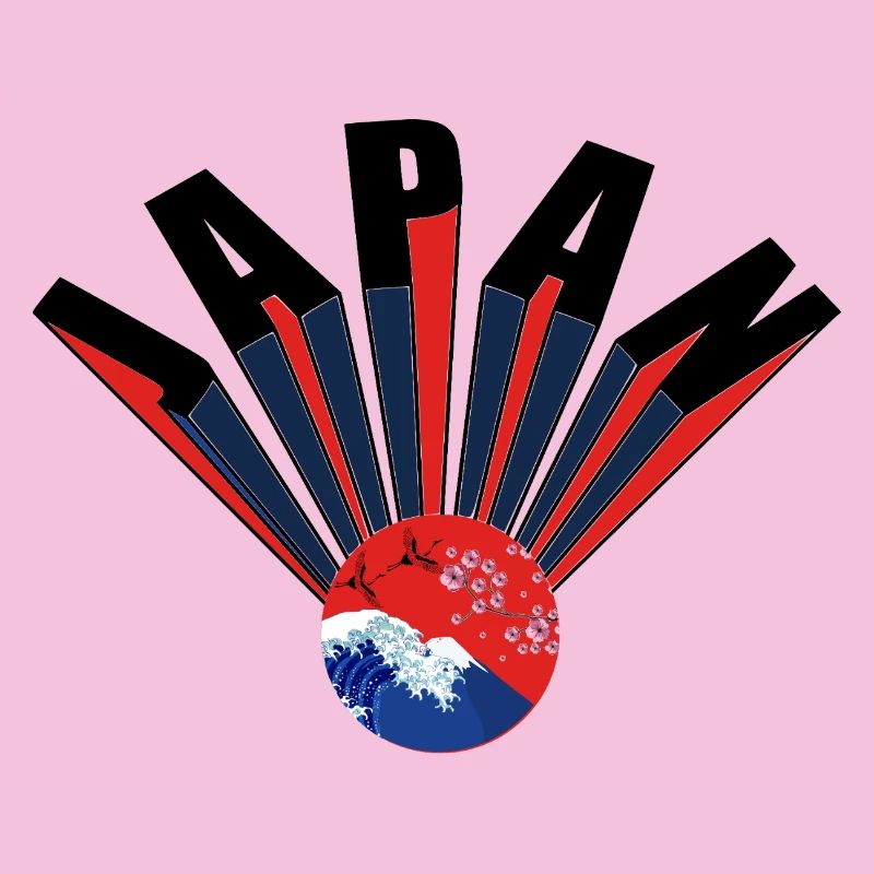 JAPAN