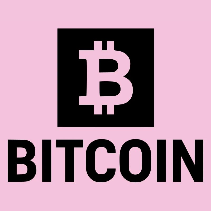 Bitcoin B