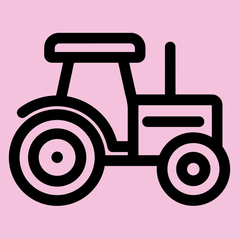 Traktor