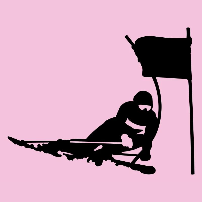 Ski