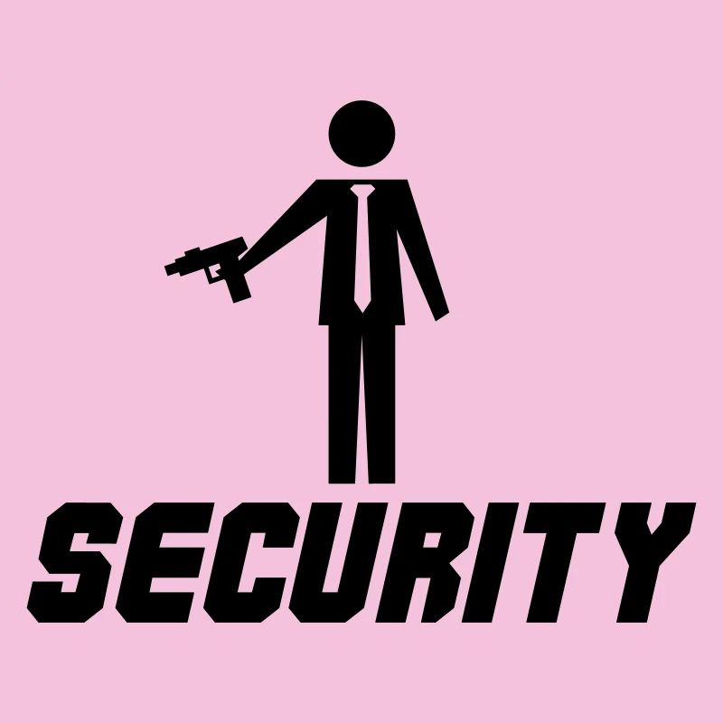 Sécurité