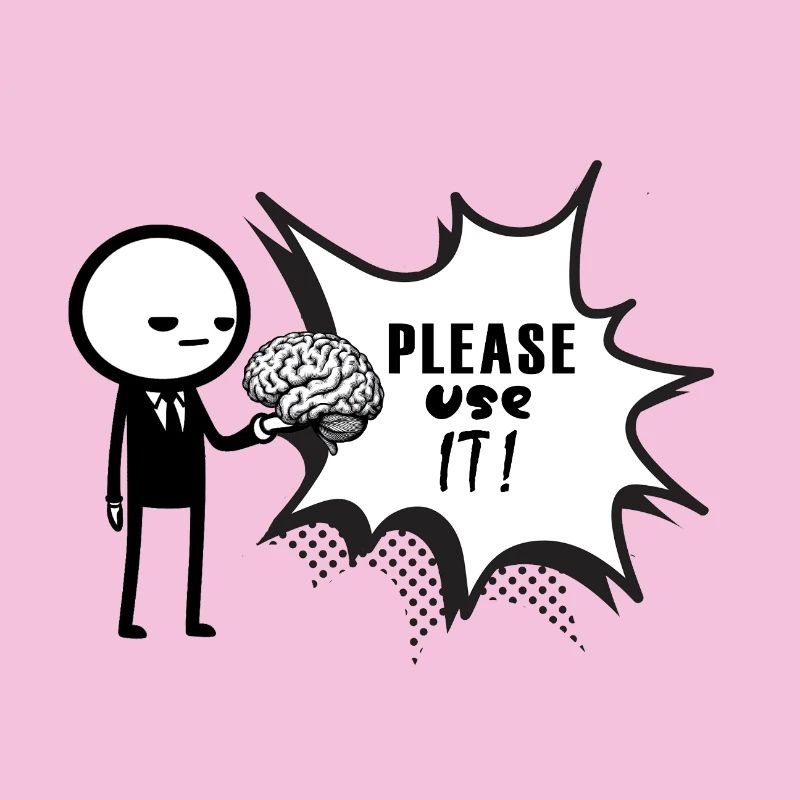 pls_use_it