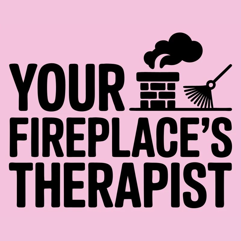 Chimney sweep funny saying chimney sweep