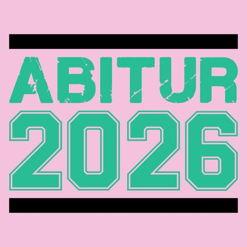Graduation de l’Abitur 2026 – Arrivée difficile