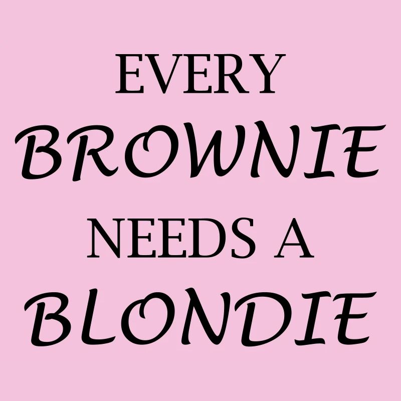Brownie