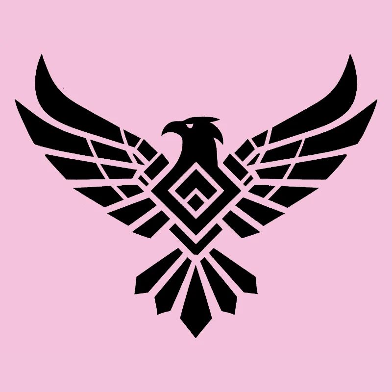 eagle
