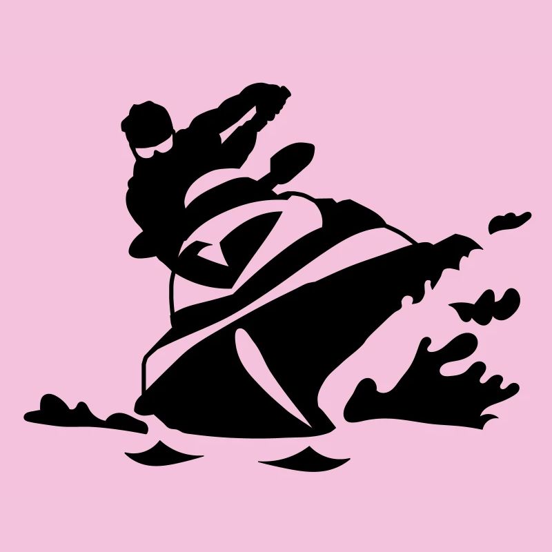 jetski