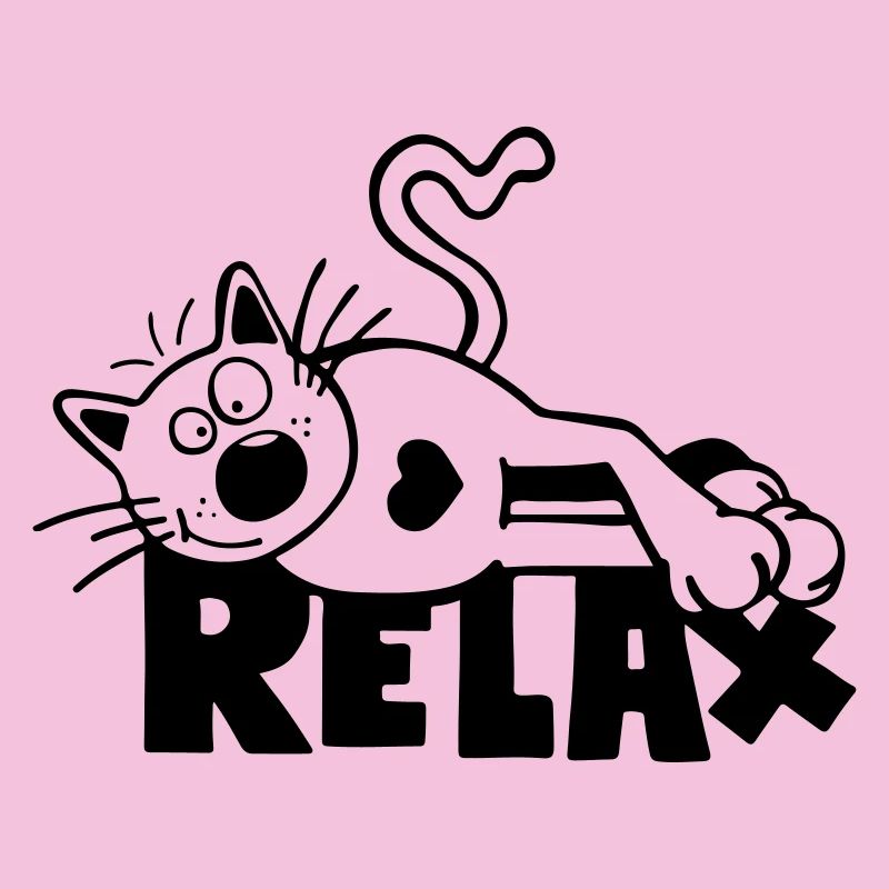 Relax Chat