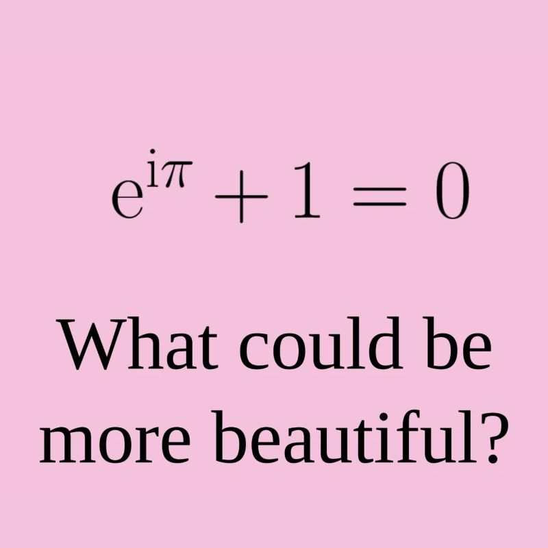 Euler-Formel