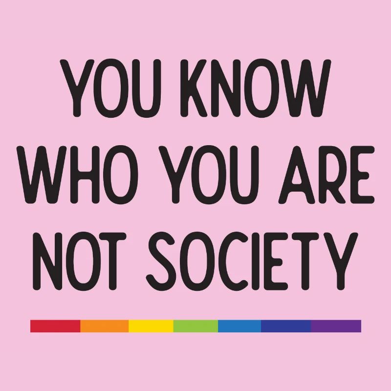 Live With Pride