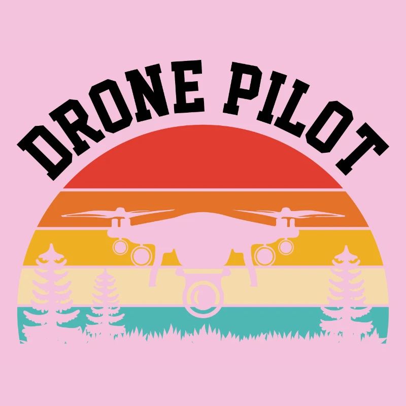 Drone Pilot