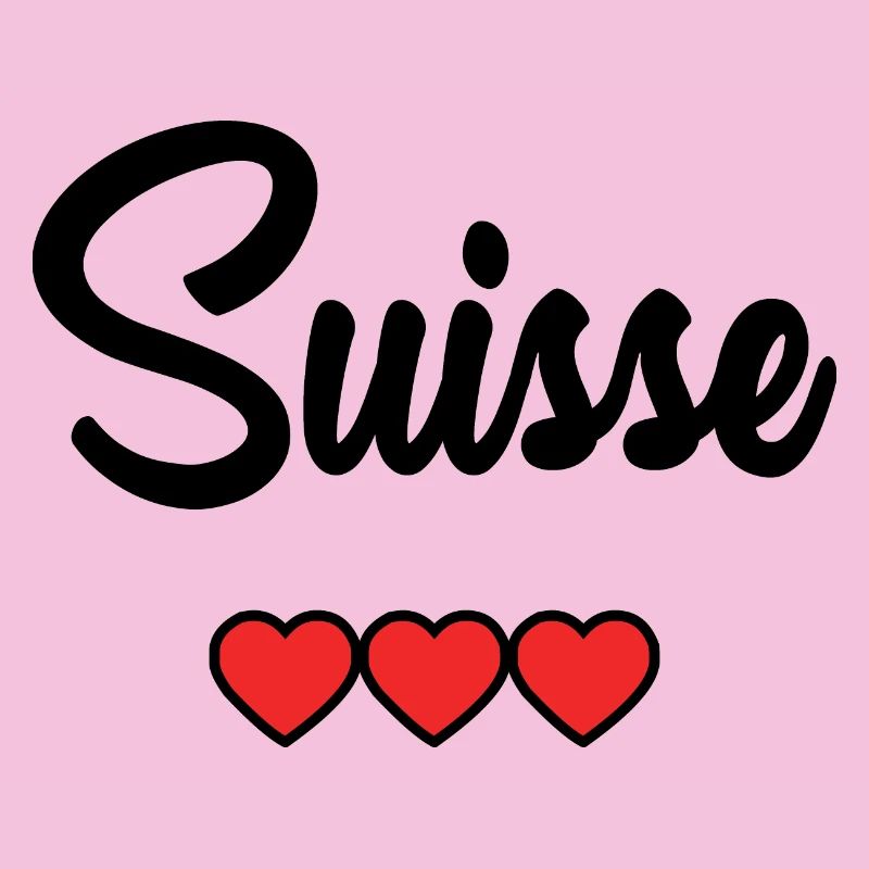 SCHWEIZ