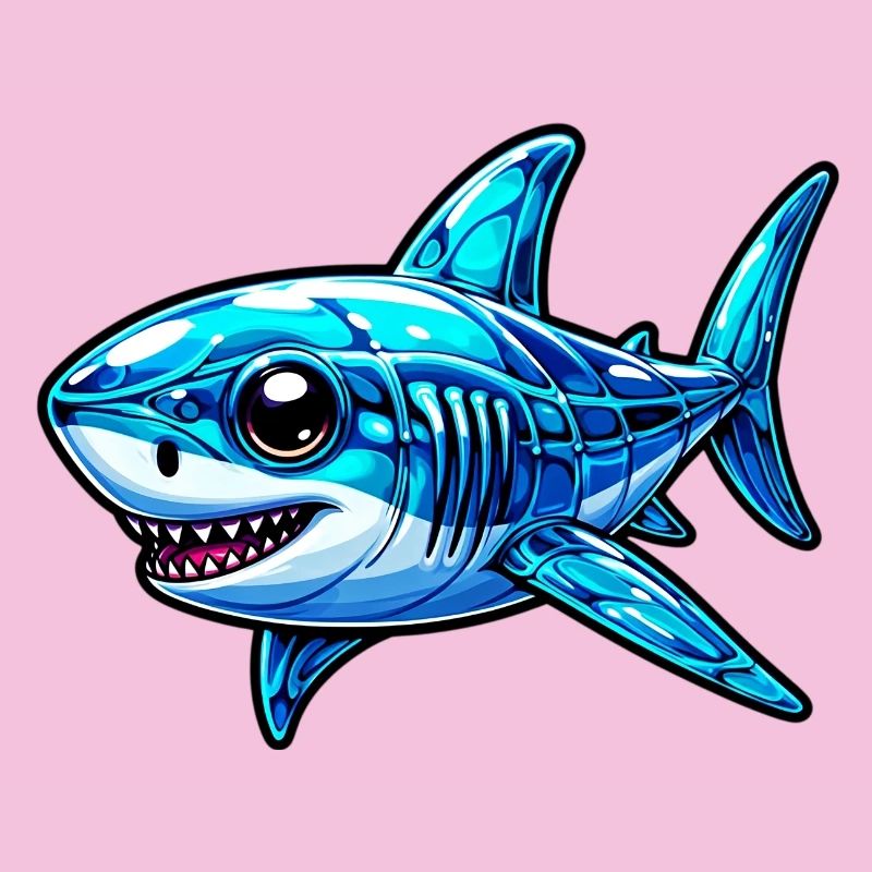 Shark