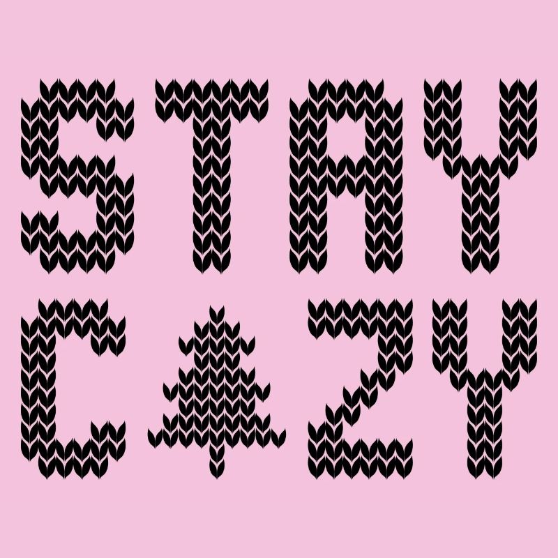 cozy christmas