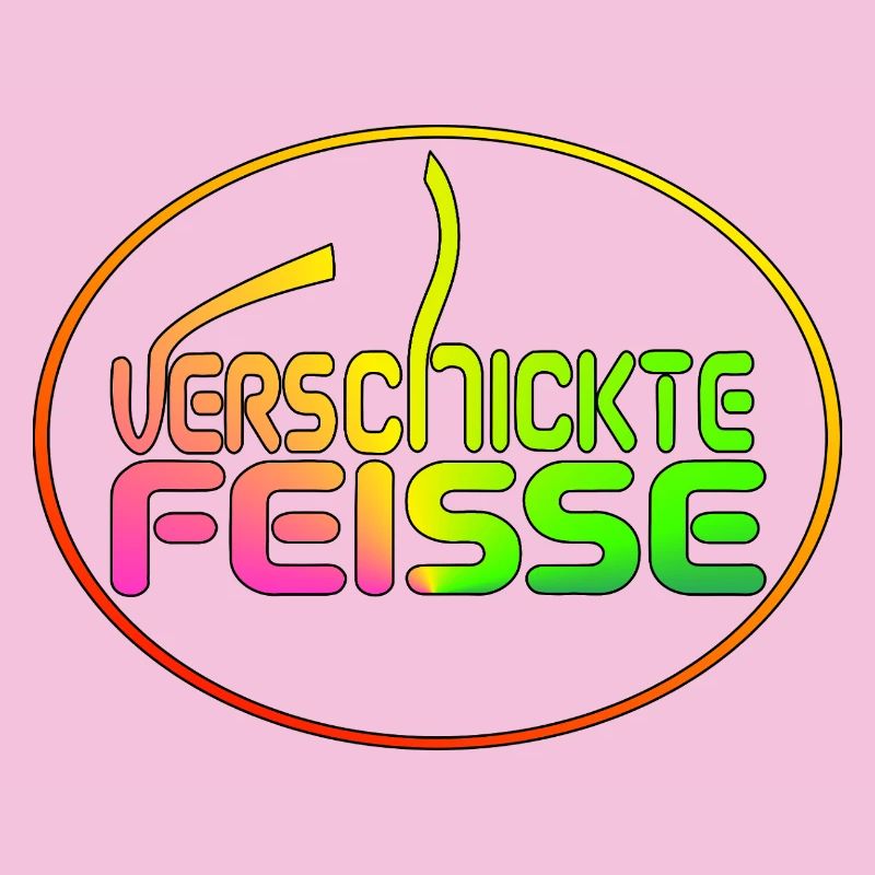Feisse a envoyé