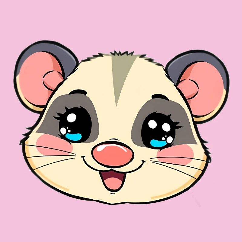 Opossum
