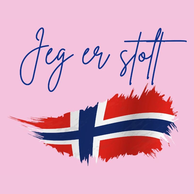 Norway