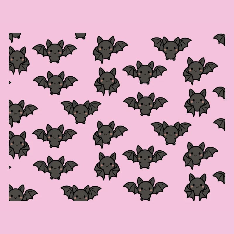 Fledermäuse