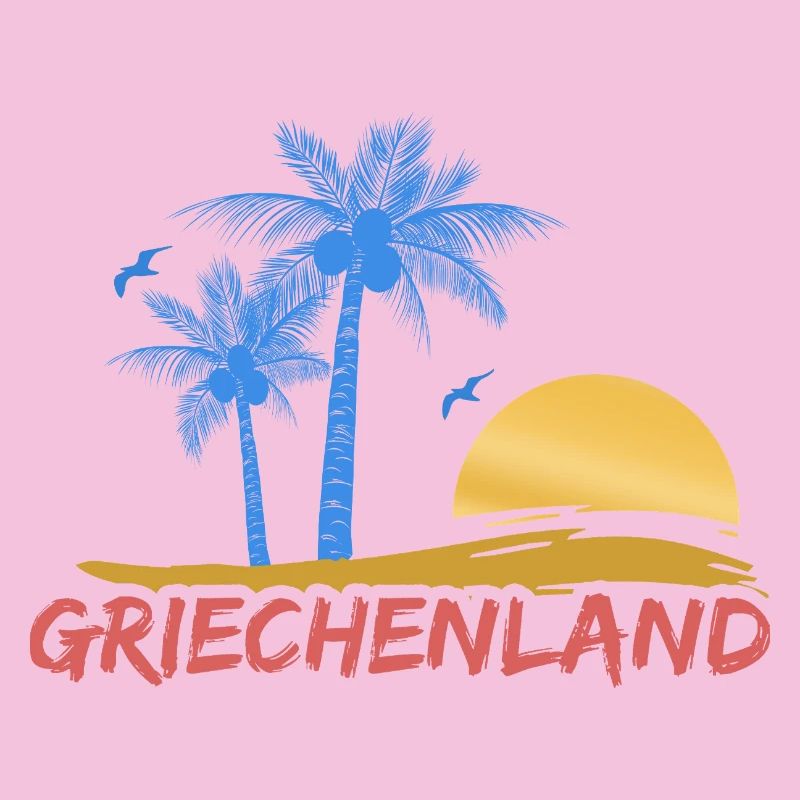 Griechenland