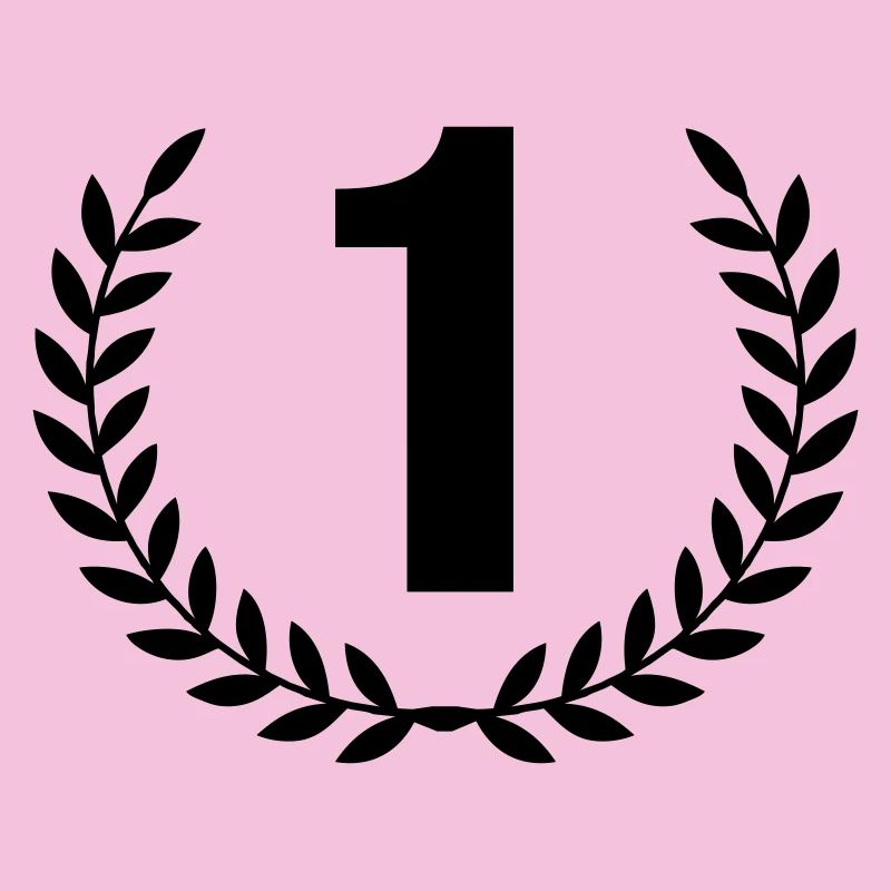 1 Kranz