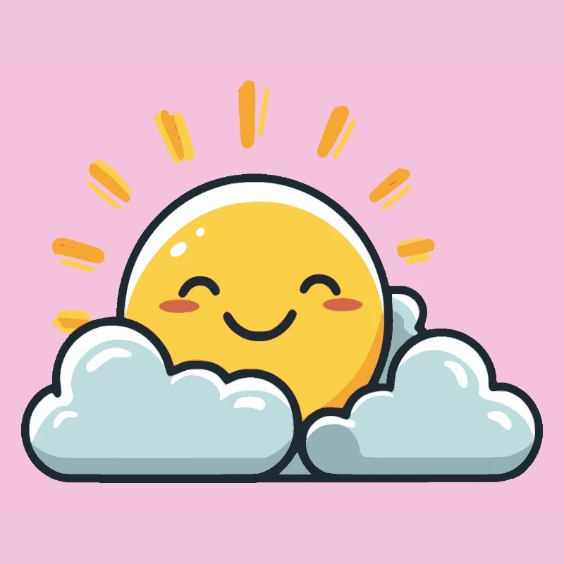 Soleil
