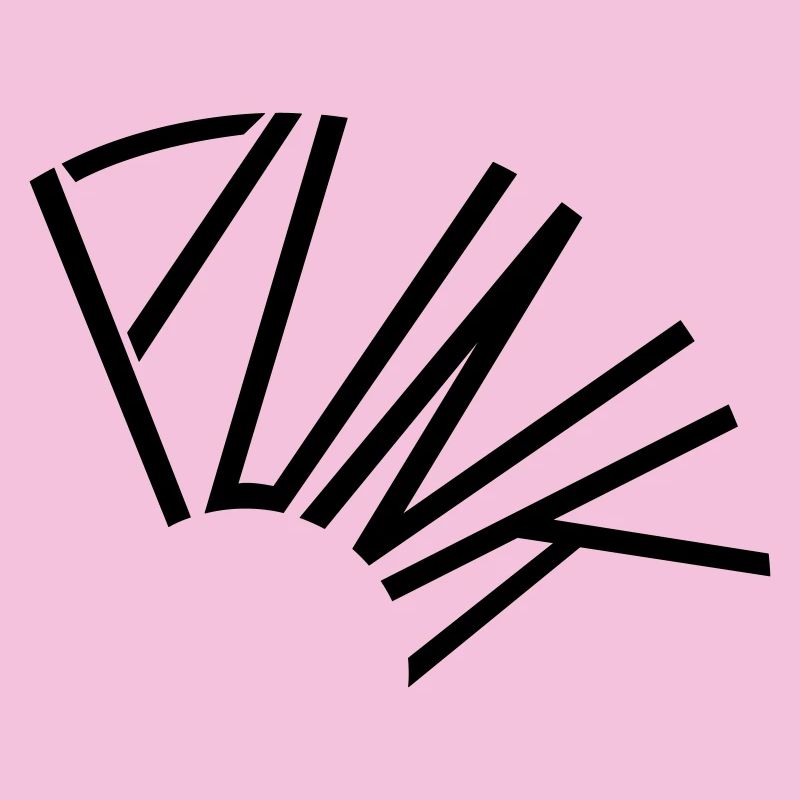 Punk