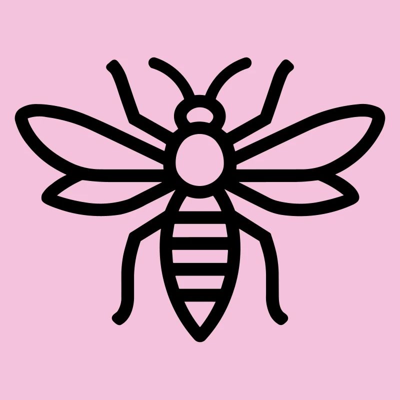 wasp