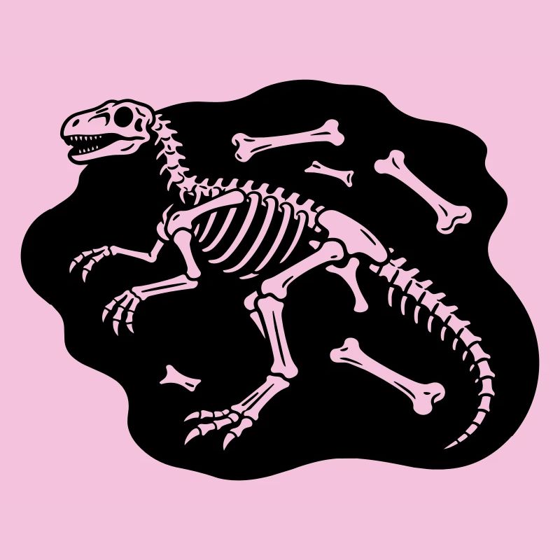 Os de dinosaure