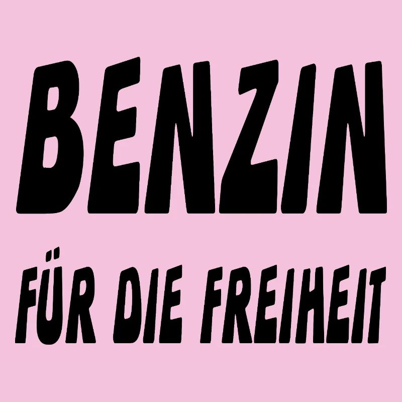 Benzin
