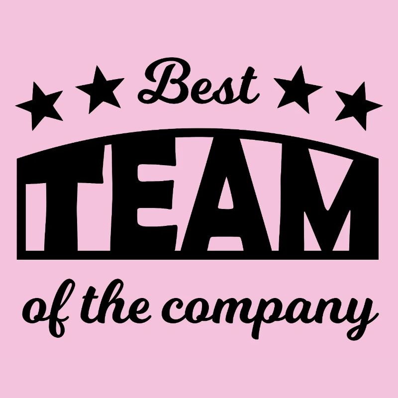 Team Player