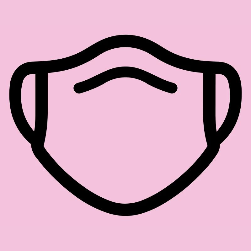 masque