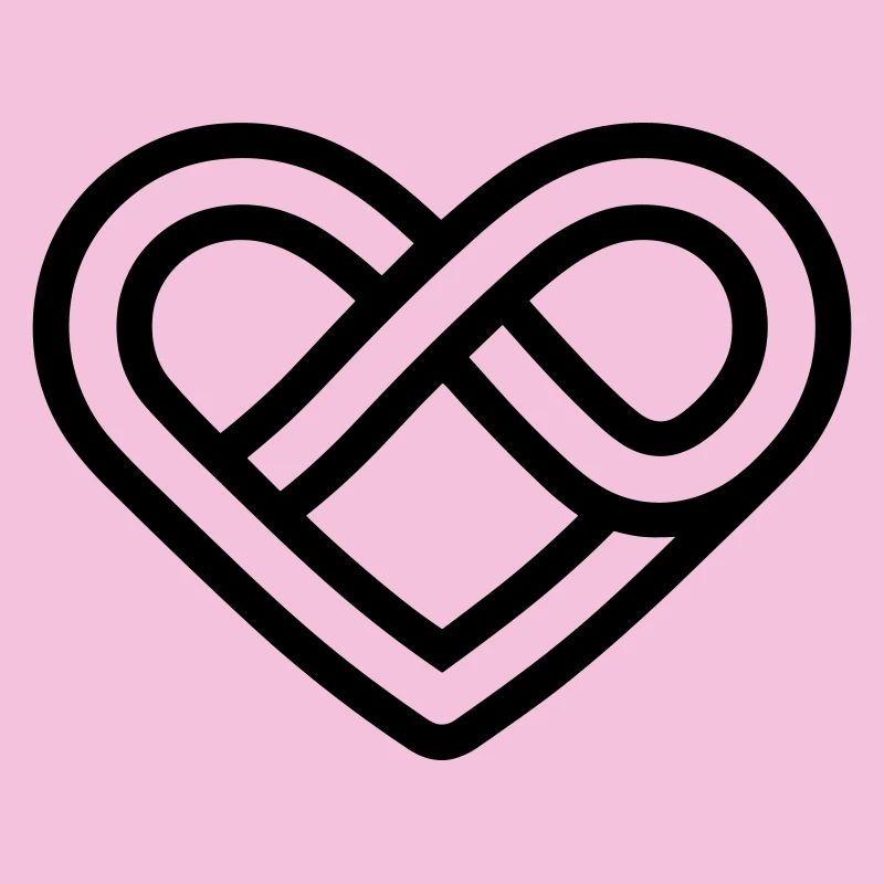 Infinite Heart