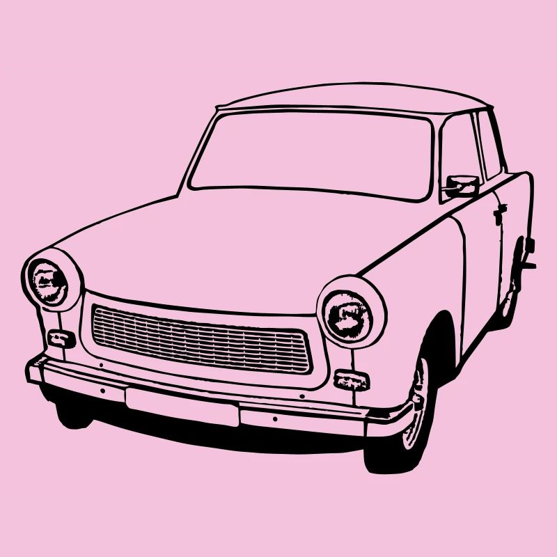  , Ostalgie , DDR Kult , Oldtimer (25)