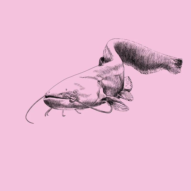 catfish