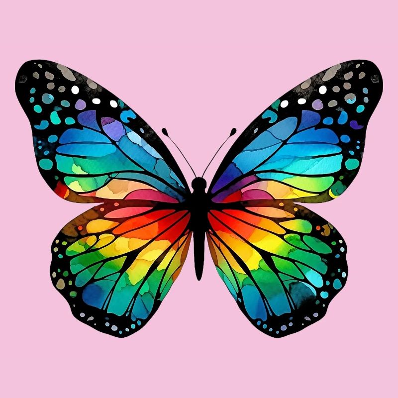 Papillon
