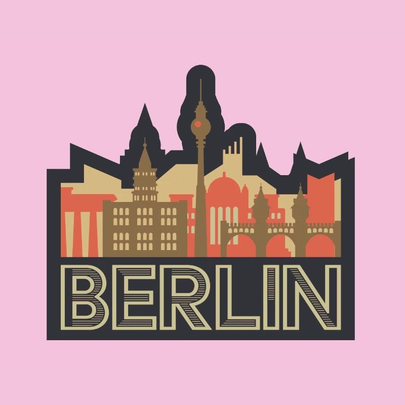 Horizon de Berlin