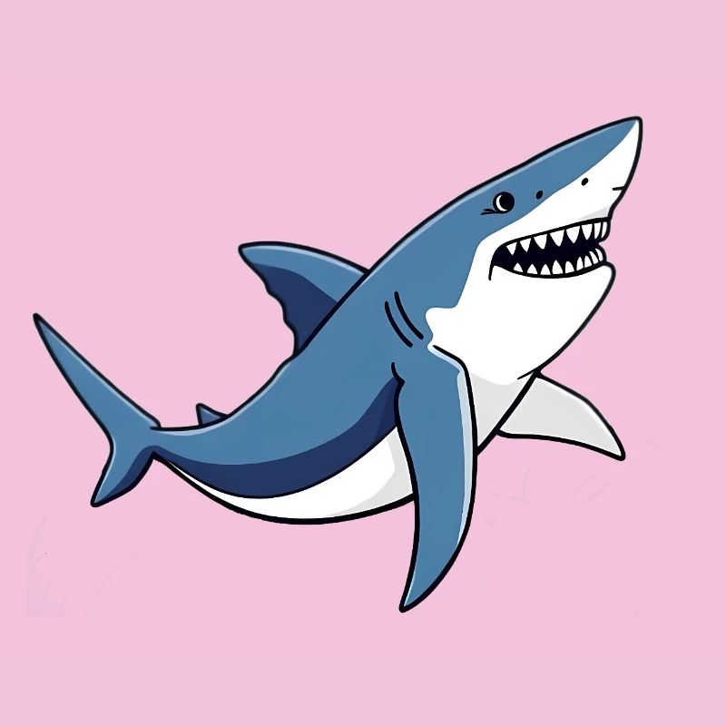 Shark