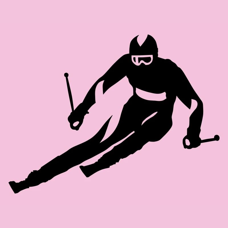 Ski