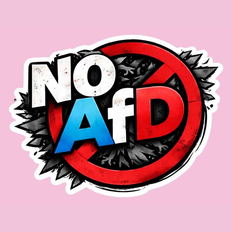 NO_AFD-Photoroom
