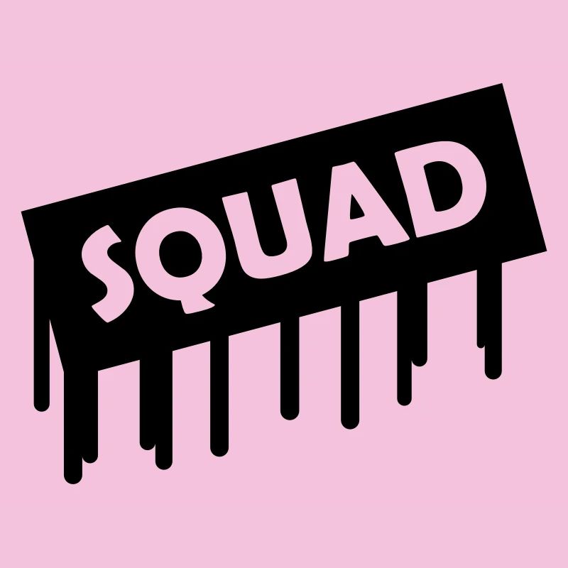 squad