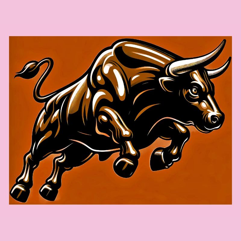 Stier